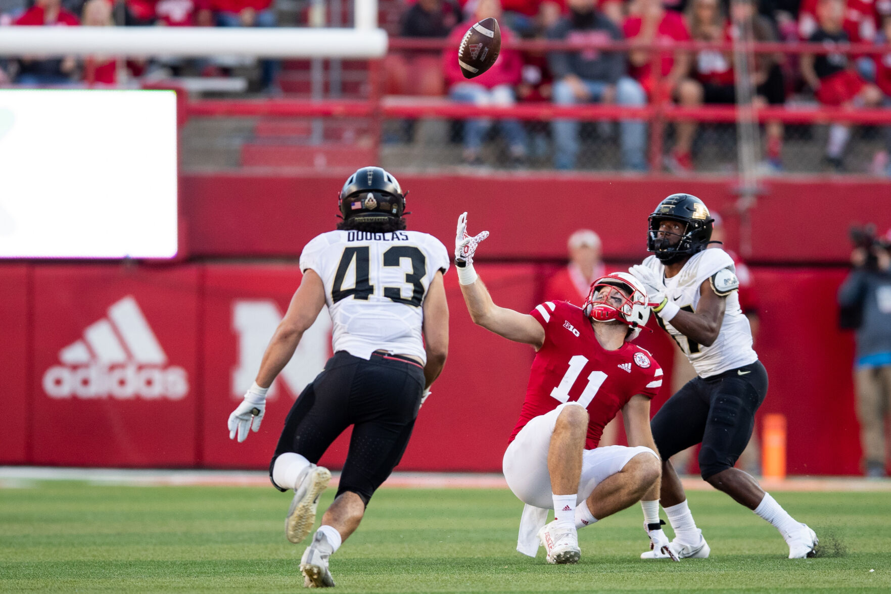 103121-owh-spo-nebpurdue-ar17.JPG